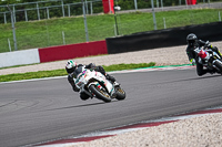 donington-no-limits-trackday;donington-park-photographs;donington-trackday-photographs;no-limits-trackdays;peter-wileman-photography;trackday-digital-images;trackday-photos
